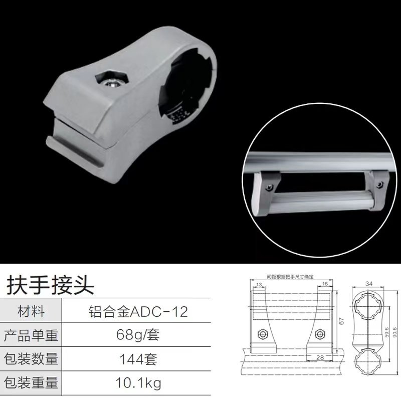 第三代有哪些特点成为制造企业的首选