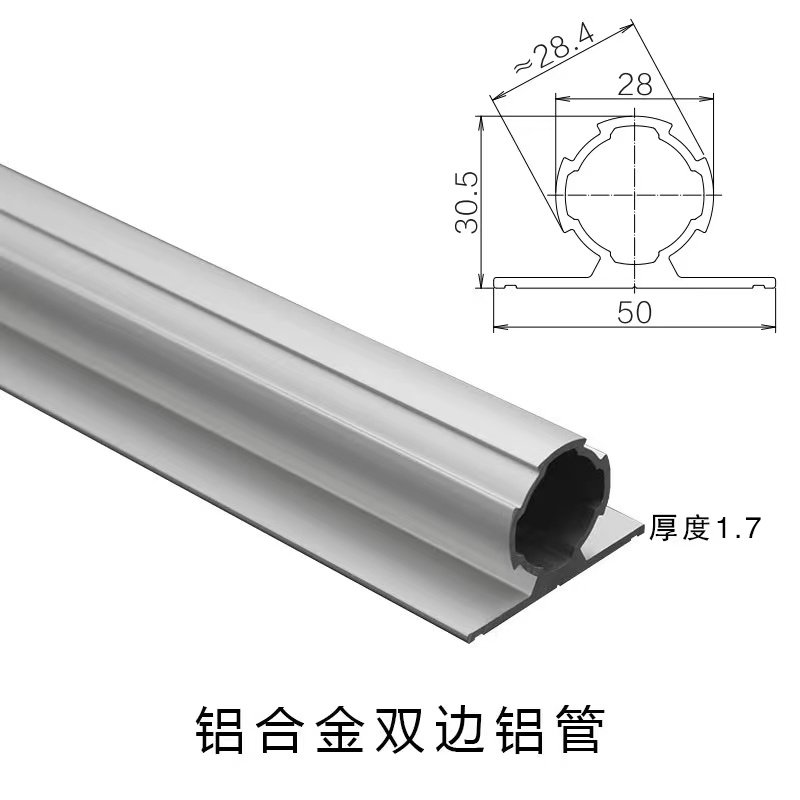为什么精益管如此受到制造业企业的青睐