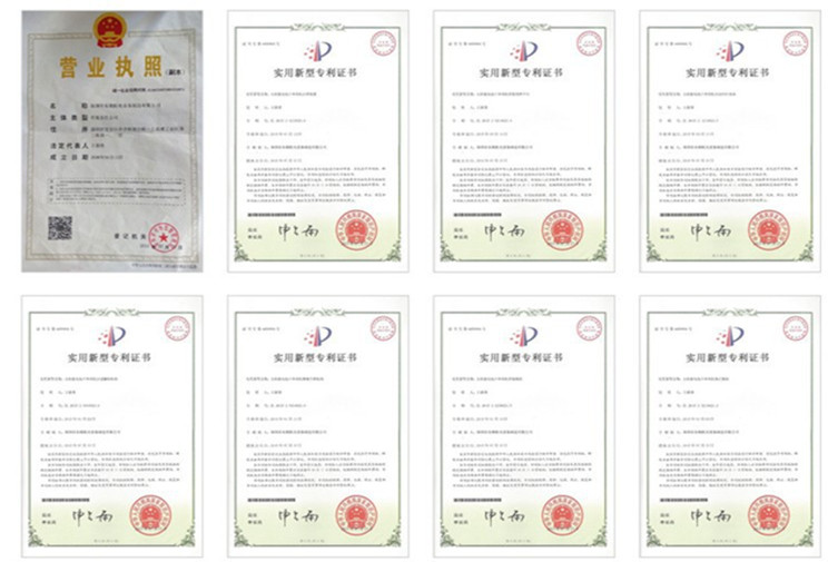 非标自动化设备工厂,非标设备定制