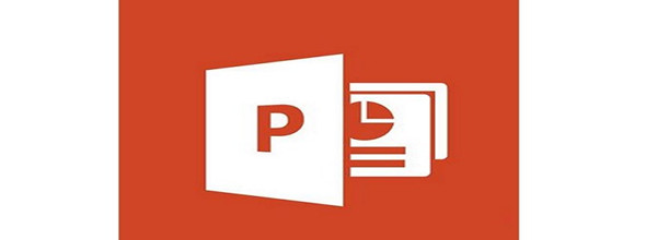 ppt文档