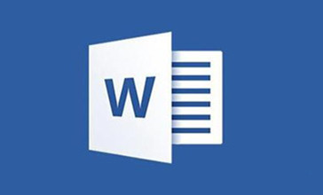 word文档格式